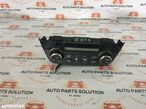 Climatronic  AC Toyota Rav4 2.0D an de fab.2014 - 1