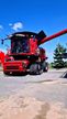 Case IH AXIAL-Flow 9250 - 11