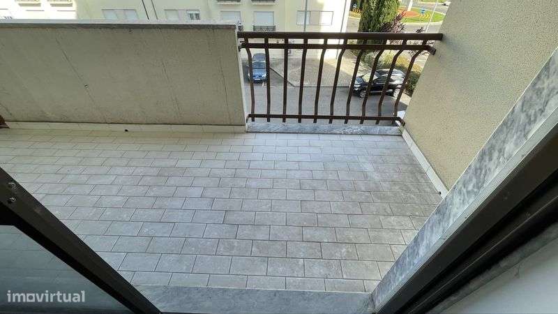 Apartamento para arrendamento - Grande imagem: 4/8