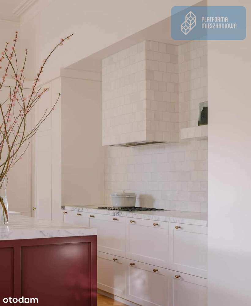 Rynek Jeżycki! 2 pokoje w promocyjnej cenie! - Pełny obrazek: 4/13