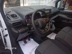 Toyota PROACE CITY - 11