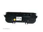 SKODA OCTAVIA III 14r PANEL KLIMATYZACJI 5E0907044N - 2