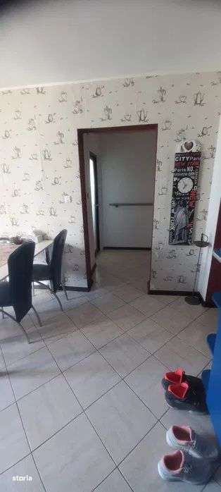 Apartament 4 Camere Darste - Imagine principală: 3/8