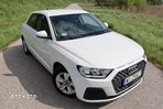 Audi A1 25 TFSI S tronic - 9