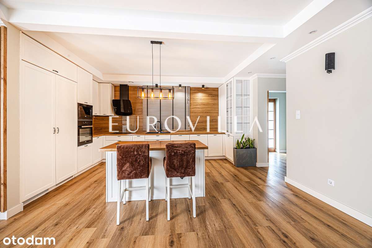 Duża działka, cicha okolica, komfortowy dom - Pełny obrazek: 5/16