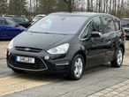 Ford S-Max 2.0 TDCi DPF Titanium - 3