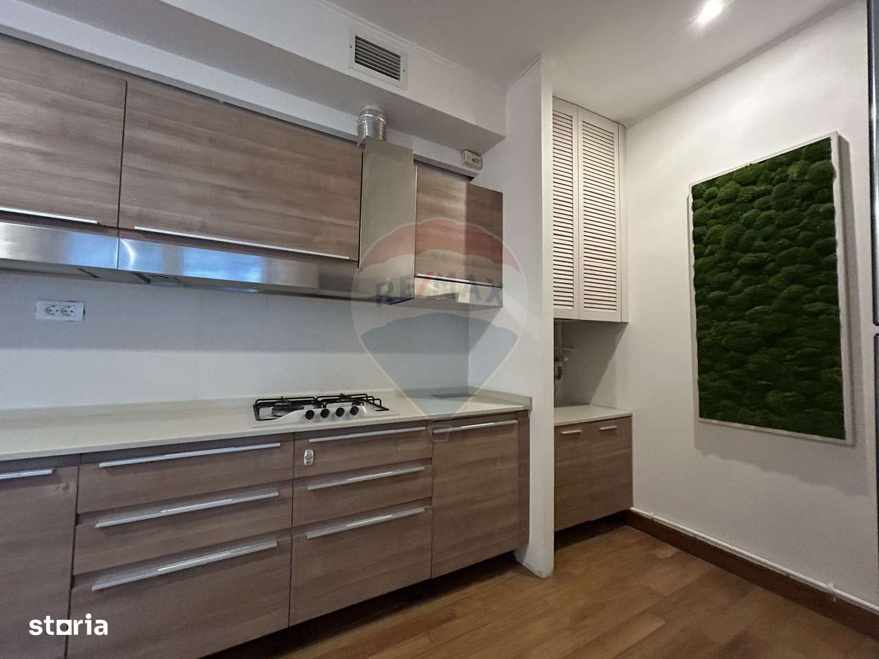 Apartament spectaculos cu 4 camere - zona Herastrau - Imagine principală: 3/20