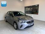 Opel Corsa 1.2 Edition S&S - 3