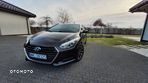 Hyundai i40 2.0 GDI Style - 23