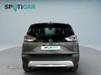 Opel Crossland 1.2 T Elegance - 6