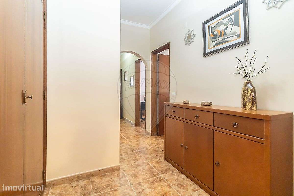 Apartamento T3 para venda-6