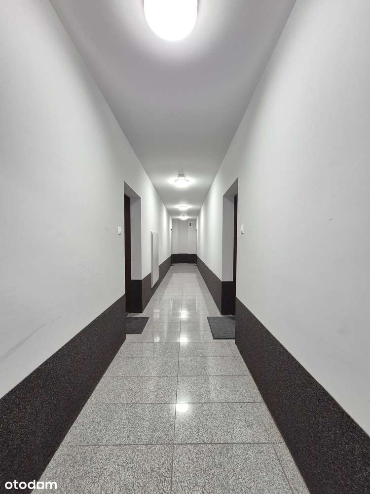 REZERWACJA.40,5 m2 ,balkon,w pełni wyposażone, gotowe do zamieszkania-9