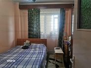 DECOMANDAT, 3 camere, SPATIOS, balcon 21 m, zona Victoriei - Miniatură imagine: 3/10