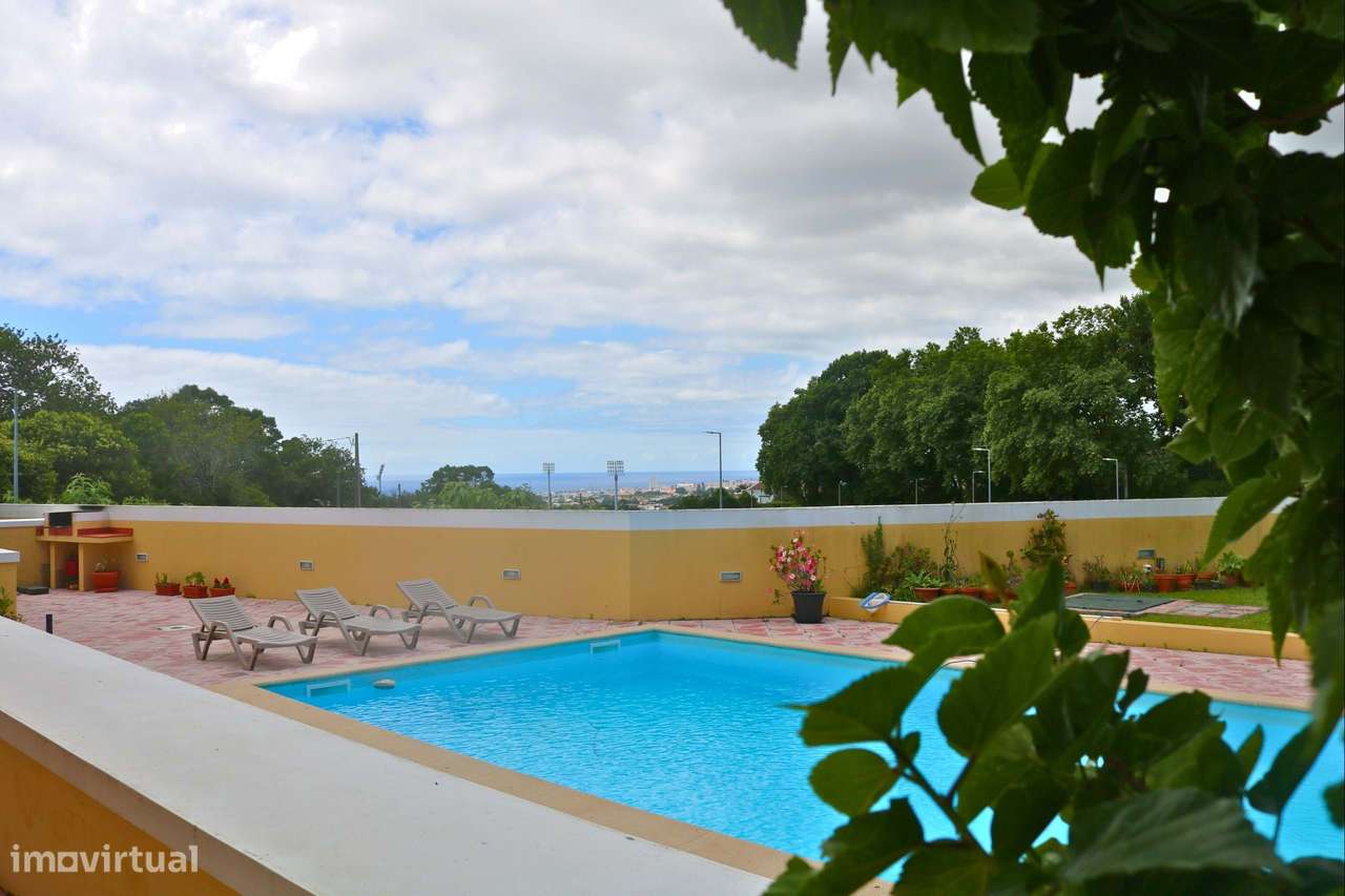 Moradia de Sonho em Zona Privilegiada - Grande imagem: 5/47