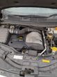 Motor Captiva Antara 2.0 diesel 2006 - 1