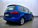 Volkswagen Sharan 2.0 TDI BMT Highline - 3