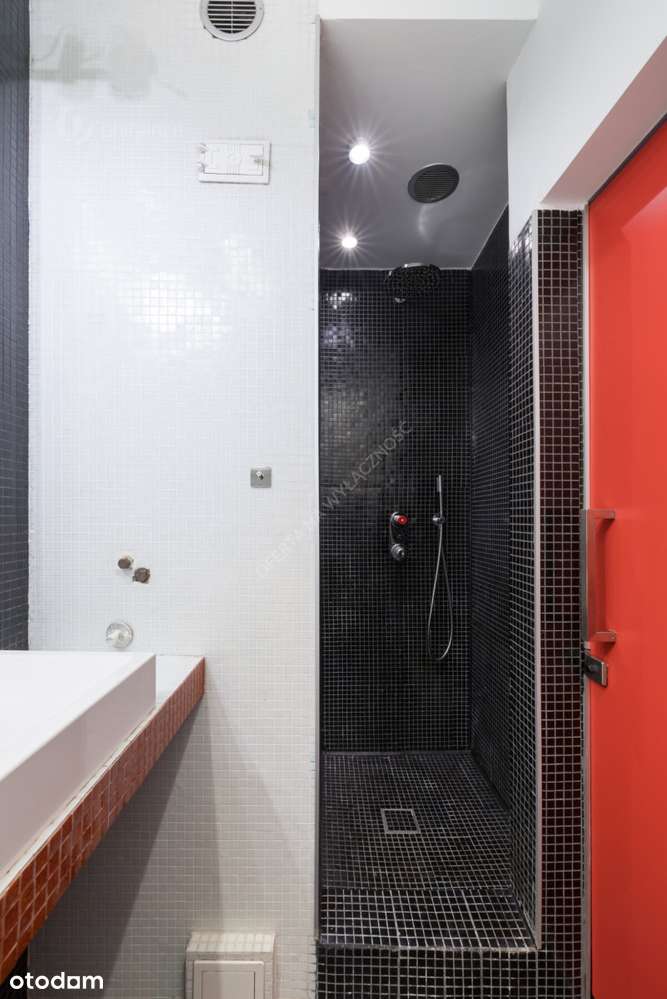 2 pokoje, Nowolipki, do wprowadzenia. - Pełny obrazek: 5/14