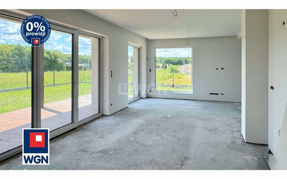 Dom wolnostojący na sprzedaż w Orzeszu.-10