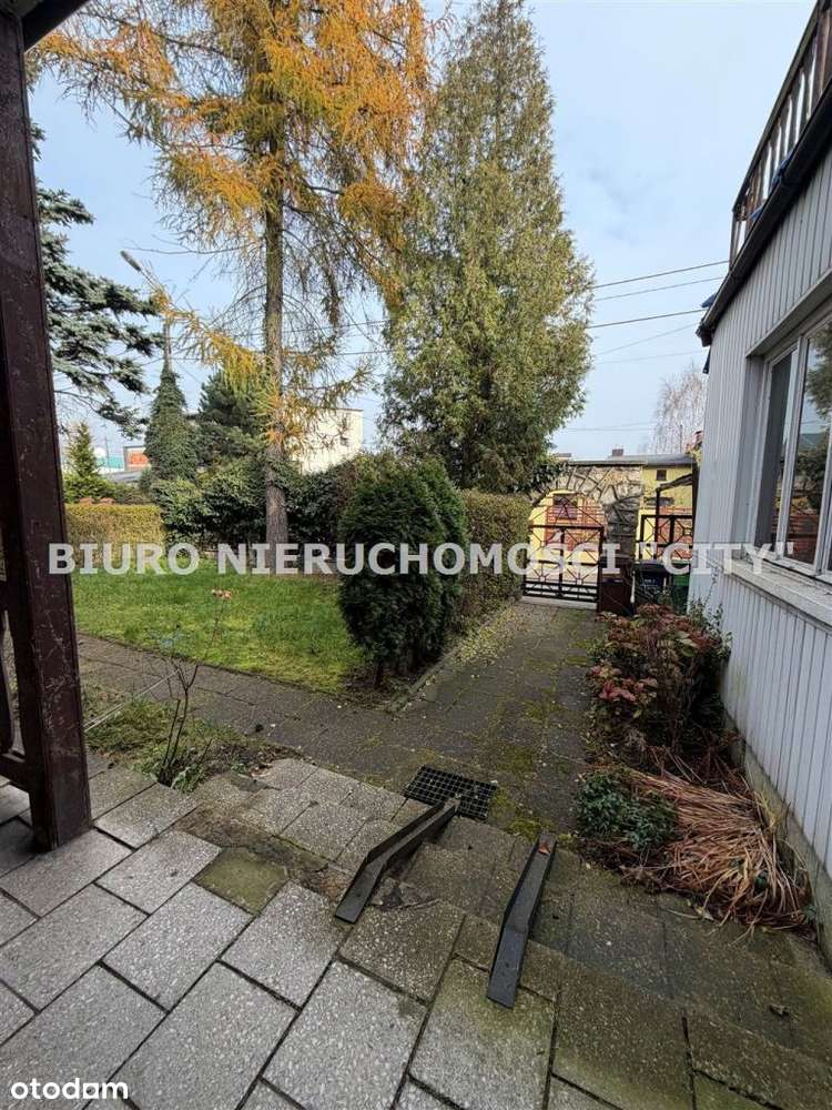 Dom, 100 m², Dąbrowa Górnicza-6