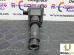 BOBINE IGNIÇÃO ALFA ROMEO 147 2003 -1227030071 - 3