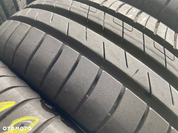 185/60/15 Goodyear EfficientGrip_7,2mm_4szt_(400) - 6