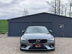 Volvo V90 D5 AWD Geartronic R Design - 2