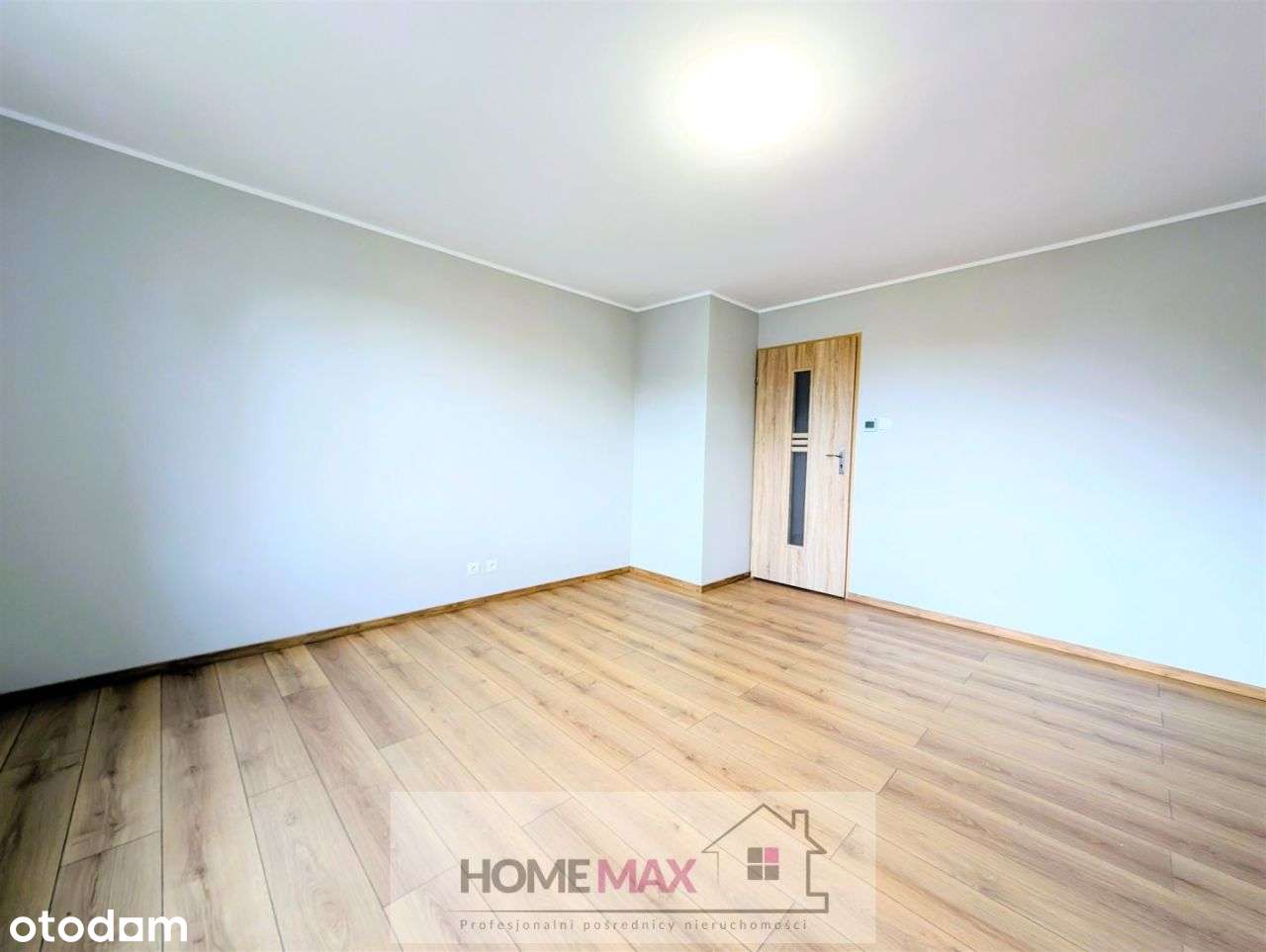 Atrakcyjne mieszkanie bezczynszowe po remoncie - Pełny obrazek: 4/10