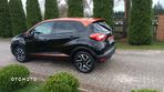 Renault Captur TCe 120 EDC Dynamique - 8