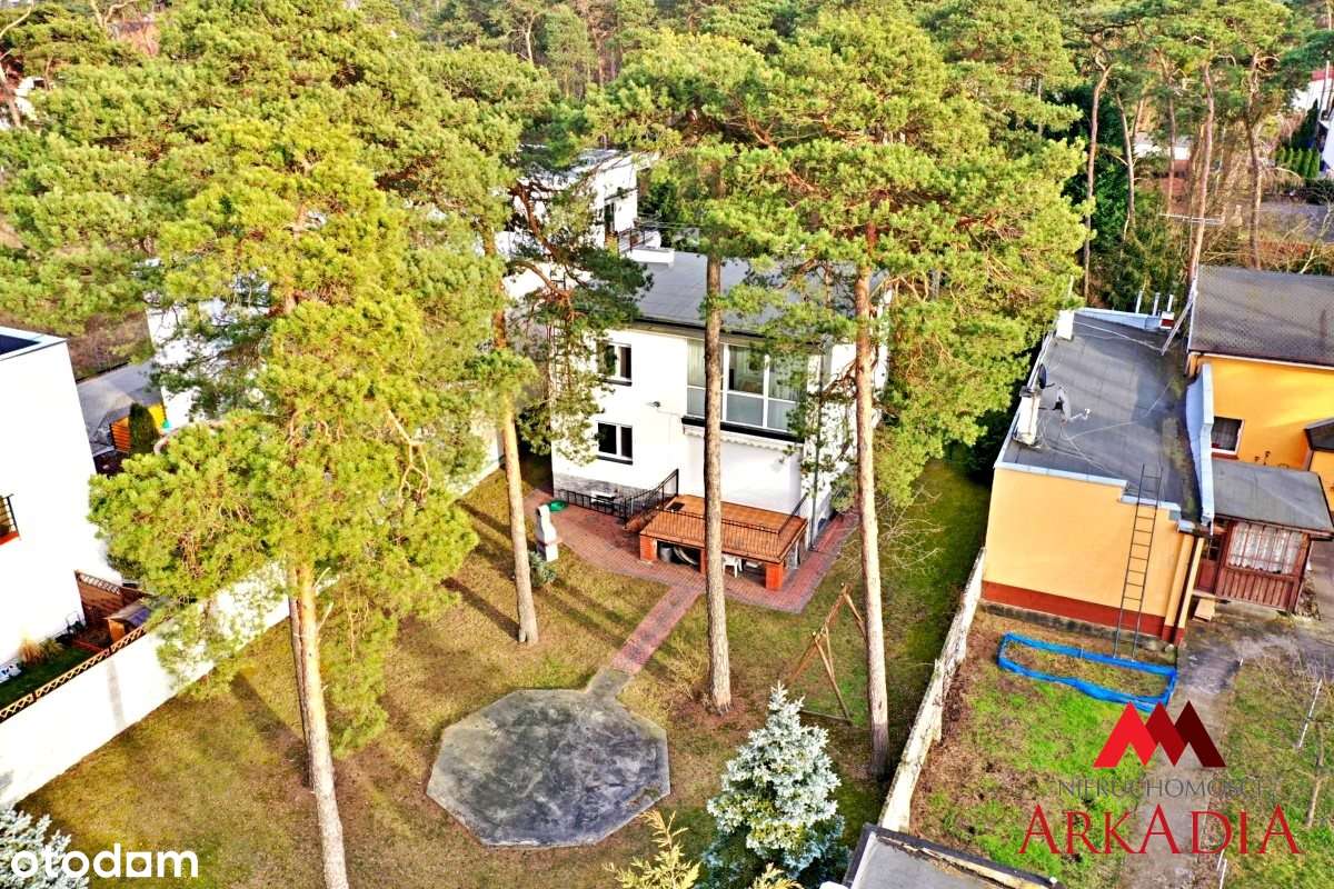 Dom na sprzedaż - Osiedle Michelin-4