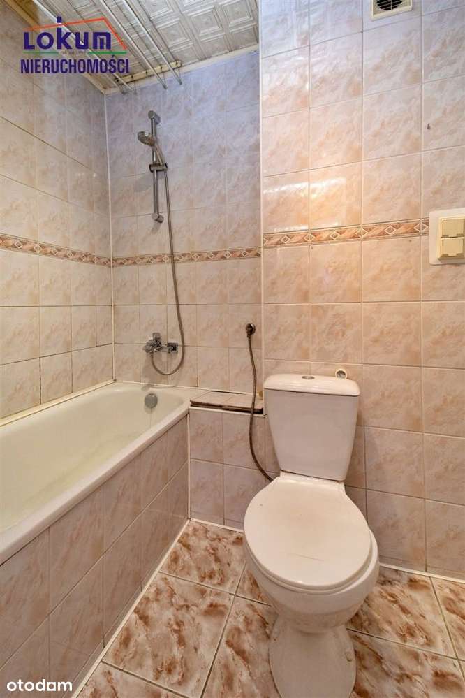 Skoczów, M4, 3 pokoje – dostępne od ręki-11