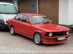 BMW Seria 3 316 - 12
