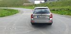 Skoda Octavia 2.0 TDI Ambition DSG EU6 - 5