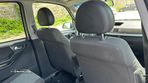 Opel Meriva 1.3 CDTi Enjoy ecoFLEX - 24