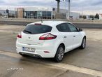 Renault Megane 1.6 dCi GT Line - 3