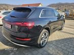 Audi e-tron 50 quattro advanced - 3