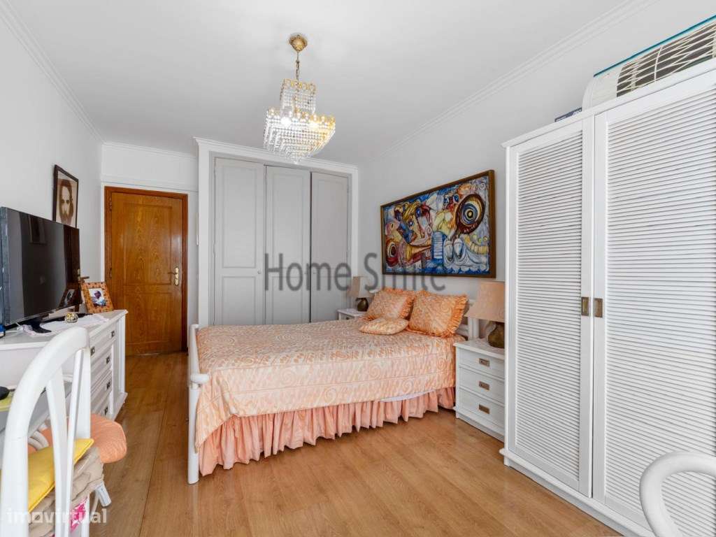 T3+1 COM 2 TERRAÇOS. ANEXO COM PISCINA-11