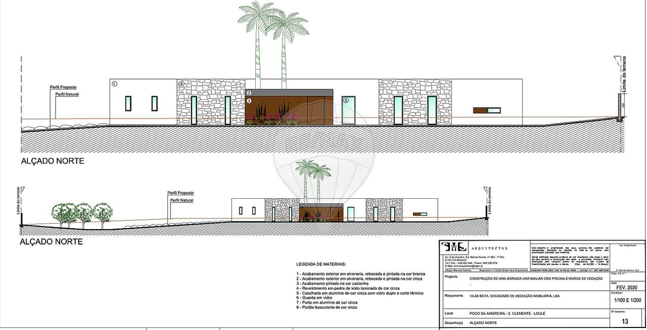 Terreno  para venda - Grande imagem: 3/8