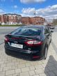 Ford Mondeo 2.0 TDCi Titanium X MPS6 - 4