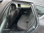 Opel Astra 1.4 Turbo Active - 21