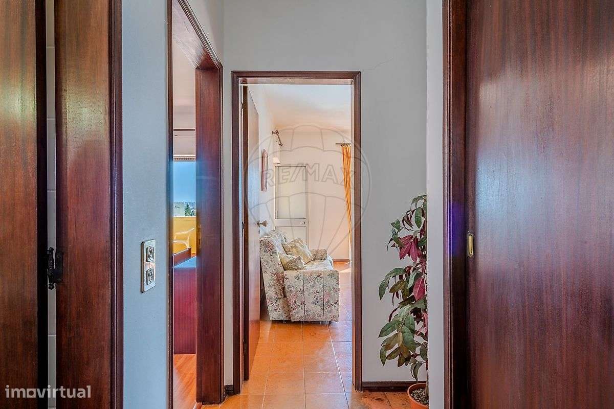 Apartamento T1 à venda em Vilamoura-9