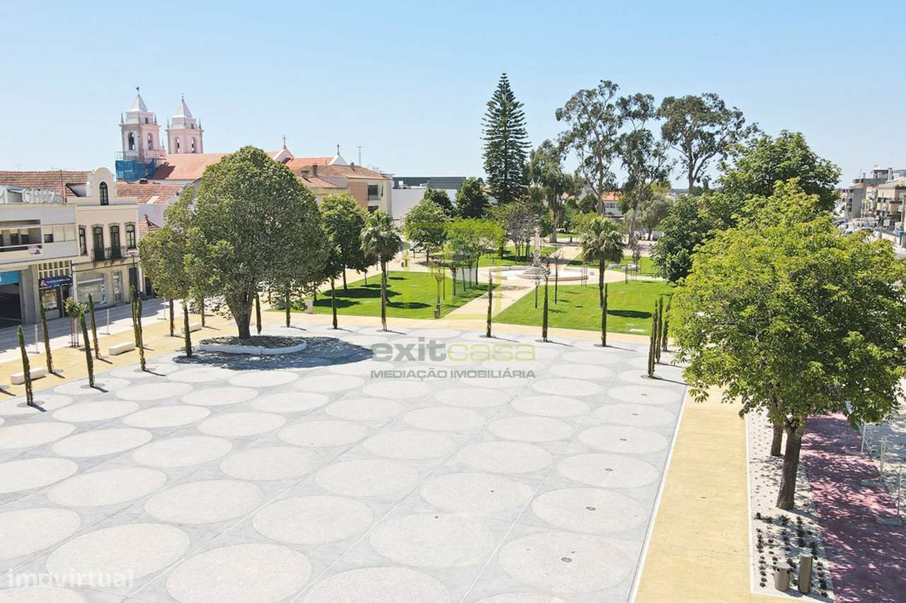 Terreno - Grande imagem: 3/4