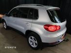 Volkswagen Tiguan 2.0 TSI 4Motion Sport & Style - 2