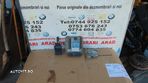 Kit pornire VW Crafter 2.5 ecu cip imobilizator dezmembrez - 9