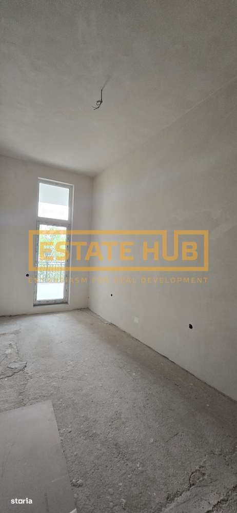 Apartament nou-4 camere si 52 mp terasa la 7 minute de Iulius Mall - Imagine principală: 5/20