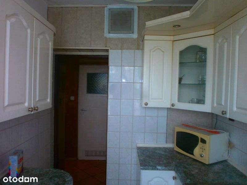 3 pok. Jana III Sobieskiego 16 IVptr/winda pow. 62,7 m2  563 tys. PLN-9