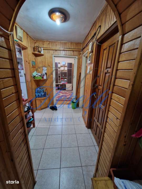 Apartament 4 camere, 69 MP, Zona Grigorescu, Cluj - Imagine principală: 4/6