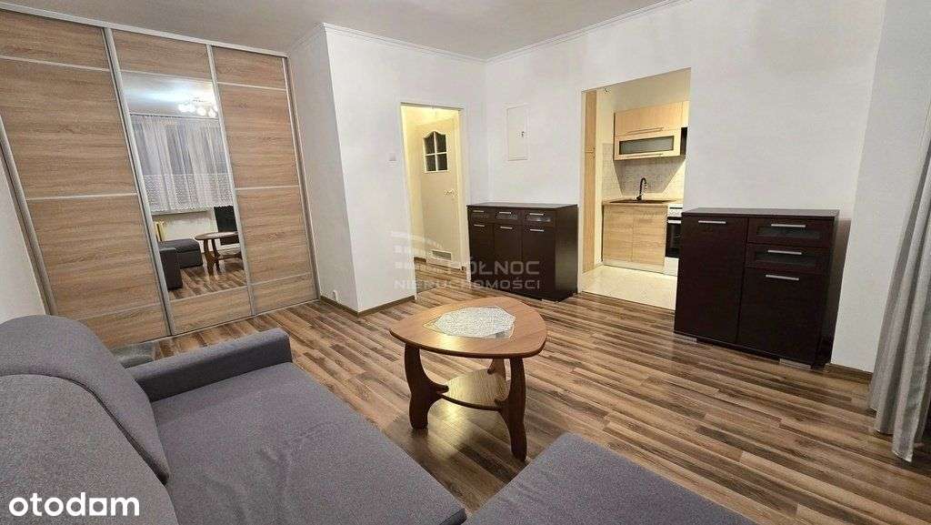 Przytulne M2 dostępne od zaraz - Pełny obrazek: 4/12