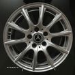 Felgi 16 5x112 Mercedes C-Klasa W205, W204, A-Klasa W176 W177 F11132-40 - 4