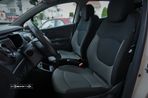 Renault Captur 1.5 dCi Exclusive - 11