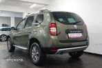 Dacia Duster 1.2 TCe Celebration - 7